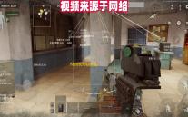 Nextcloud(私有云同步网盘) 2.3.3.1 官方版